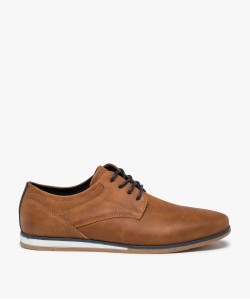 80RUKER marron